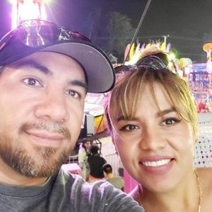 Meet your Posher, Uri